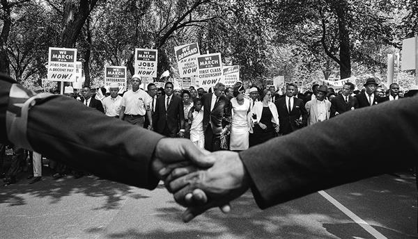 civil rights civil rights